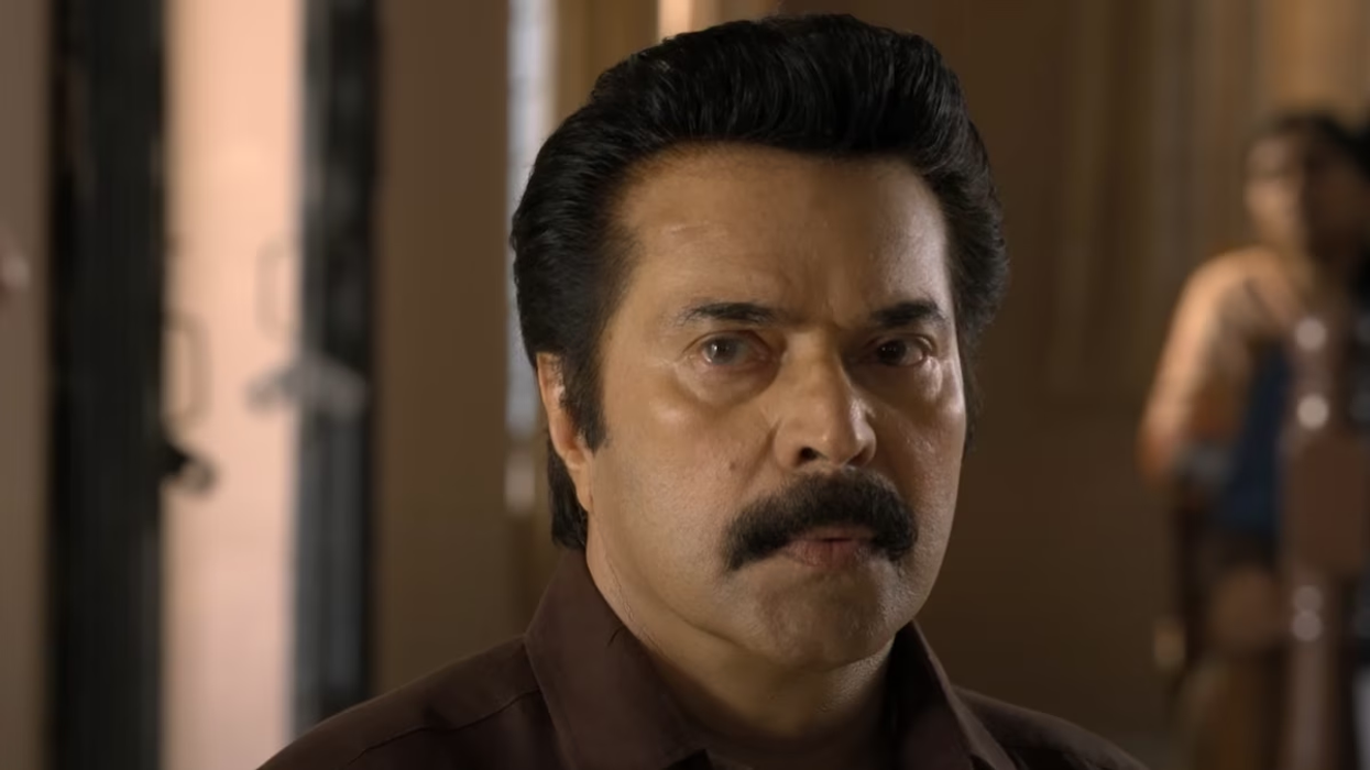 Critics’ Choice Awards nominations: '12th Fail', 'Kaathal' vie for best pic honour