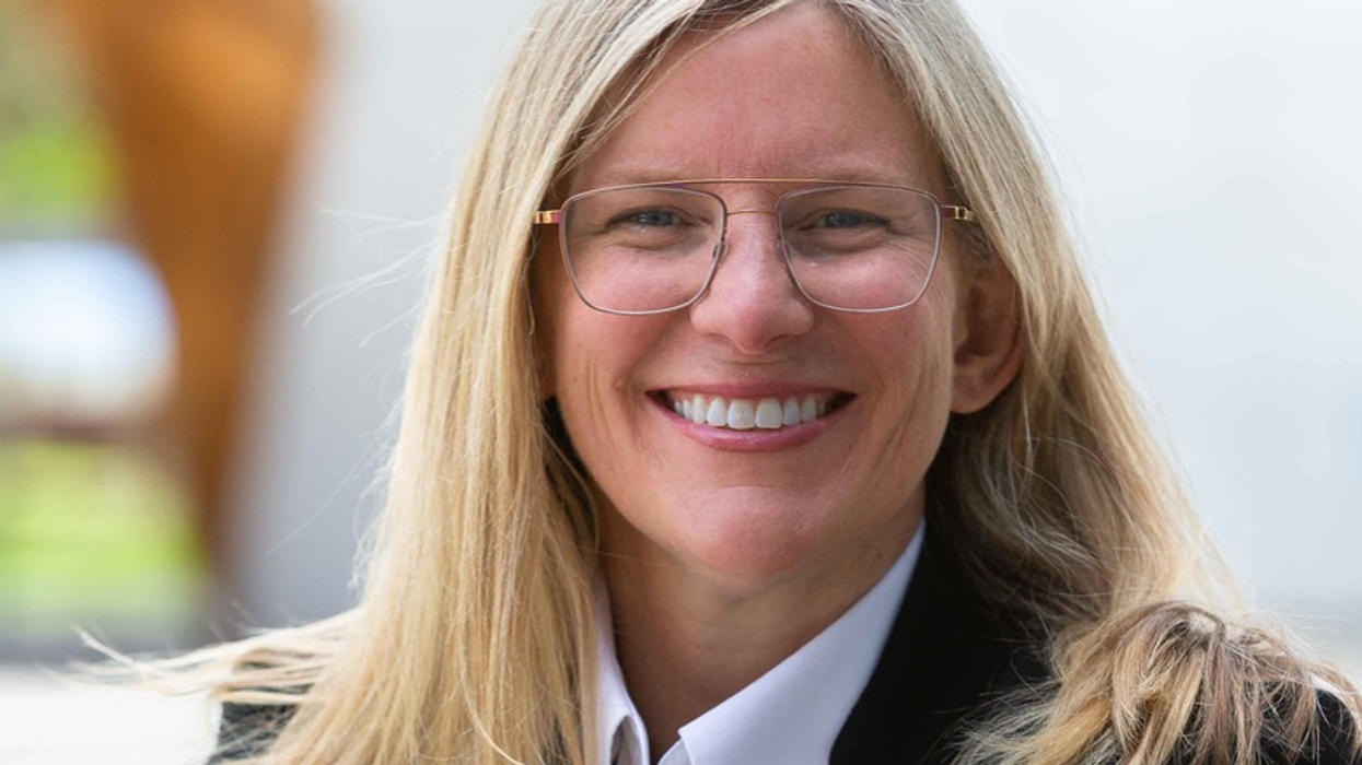 Report accuses Cricket Scotland of prejudice against women