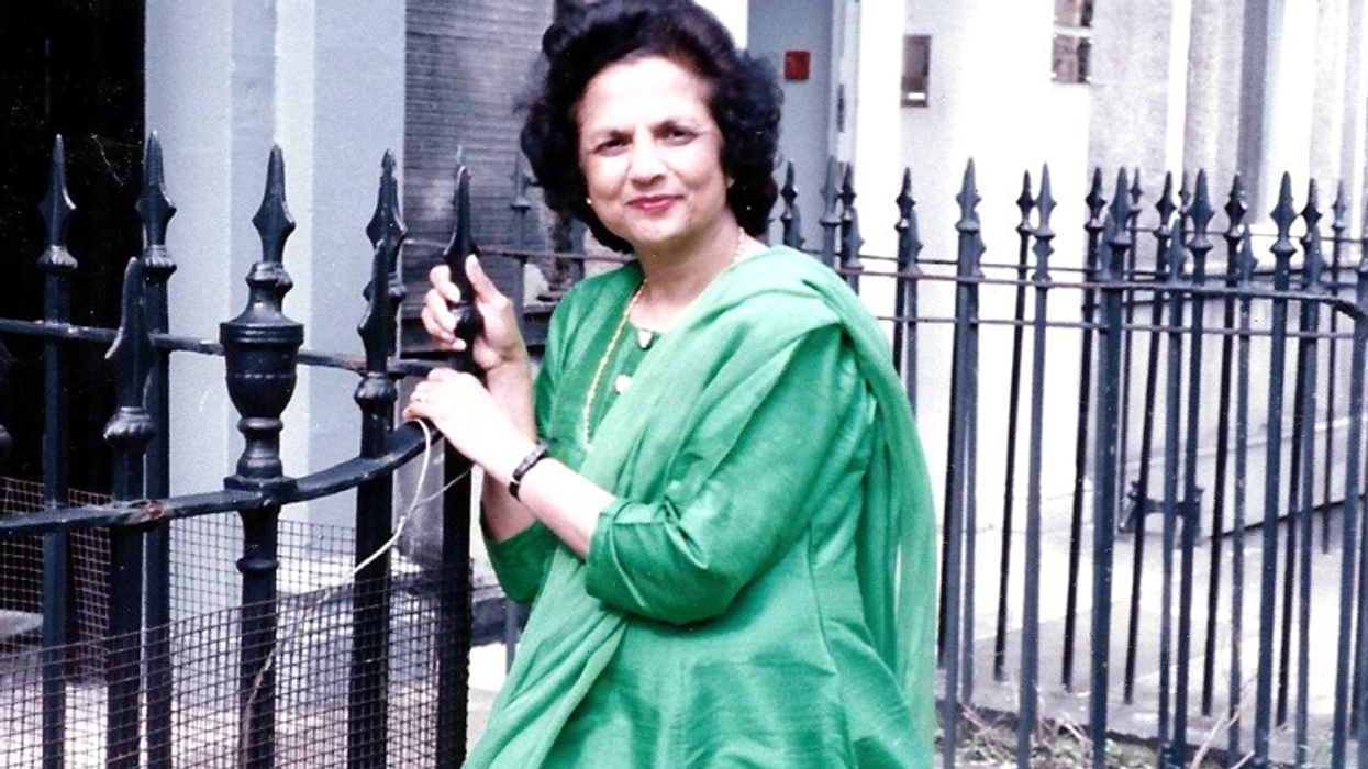 Edinburgh council backs first statue to named person of colour