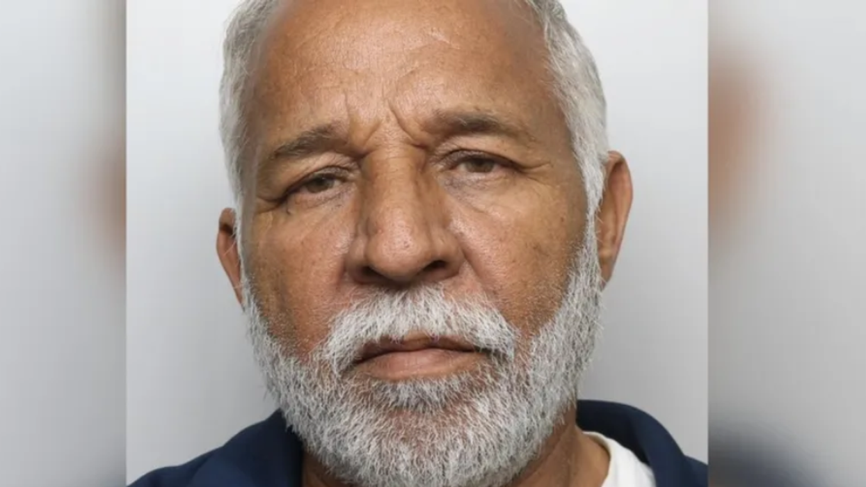 Beshenivsky murder: Life term for mastermind