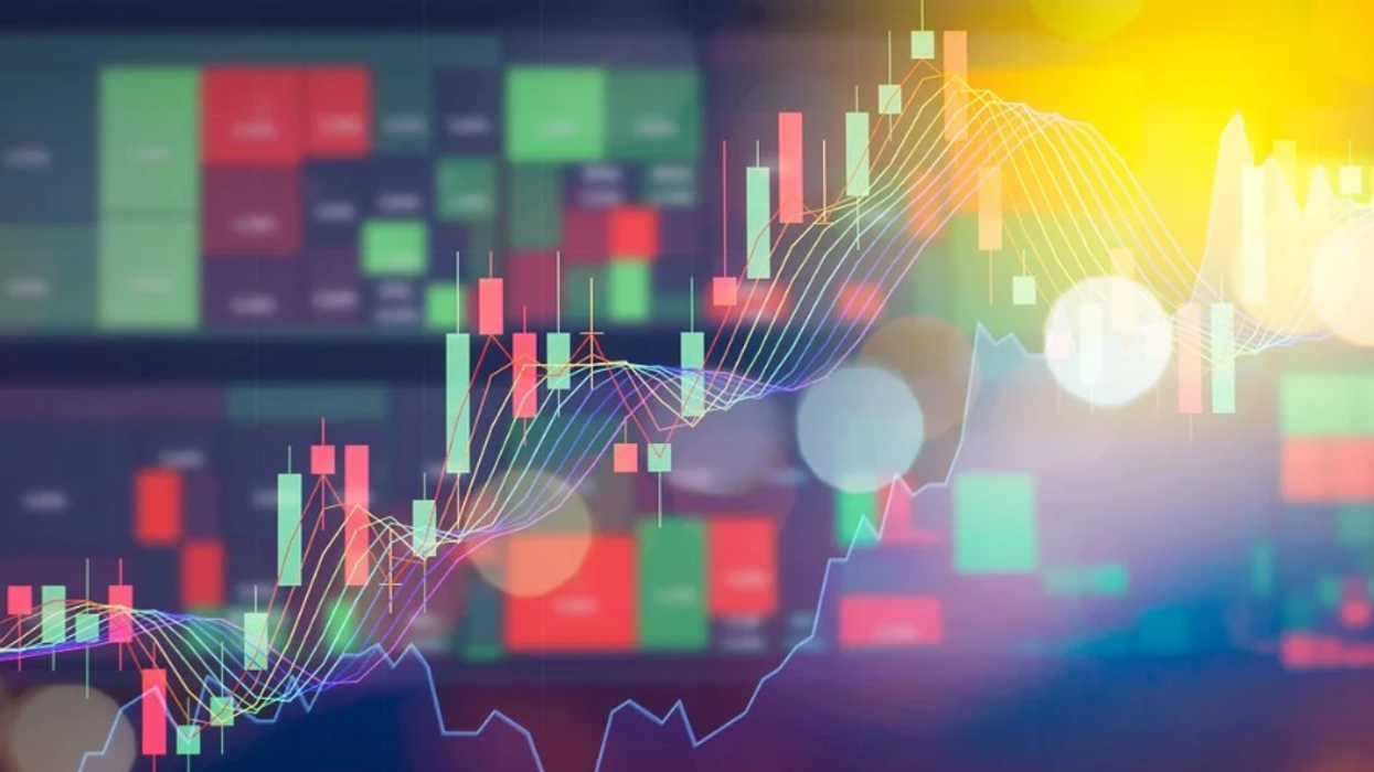 ApexNexia reviews: valuable insights from actual traders