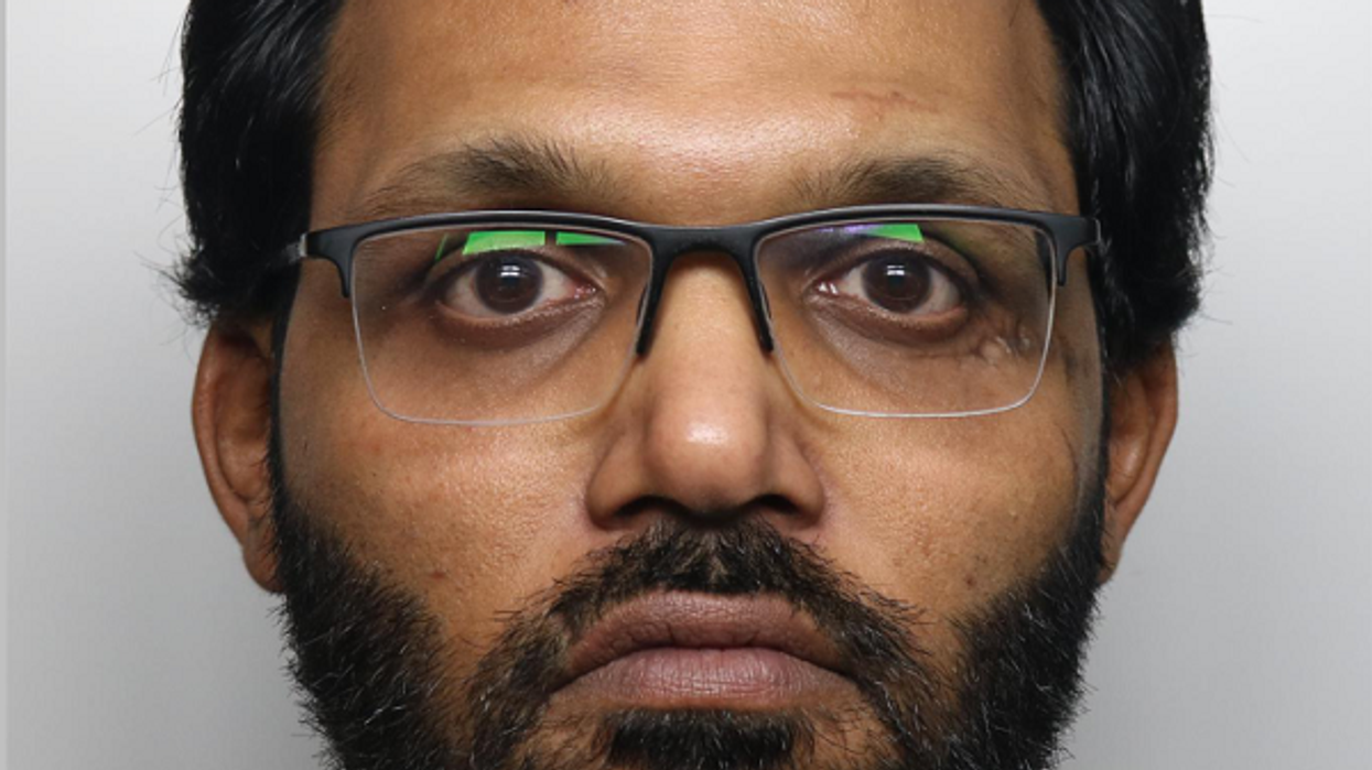 NHS manager jailed for defrauding GP surgery