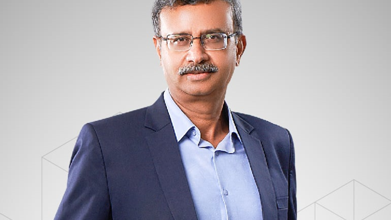 Airtel to merge Sri Lanka operations with Dialog Axiata