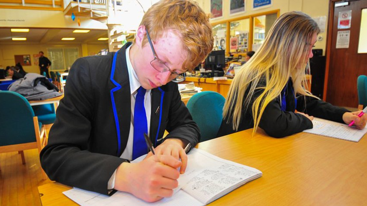 Religious education in schools lacks depth, finds Ofsted report