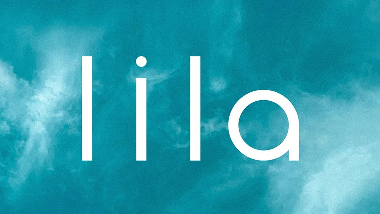 New initiative Lila charts a new path for South Asians in UK music industry