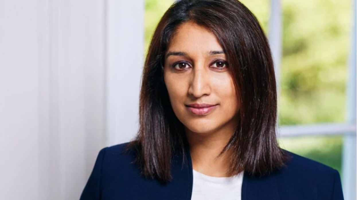 Barrister who wrote on sleepwalking falls asleep during inquest