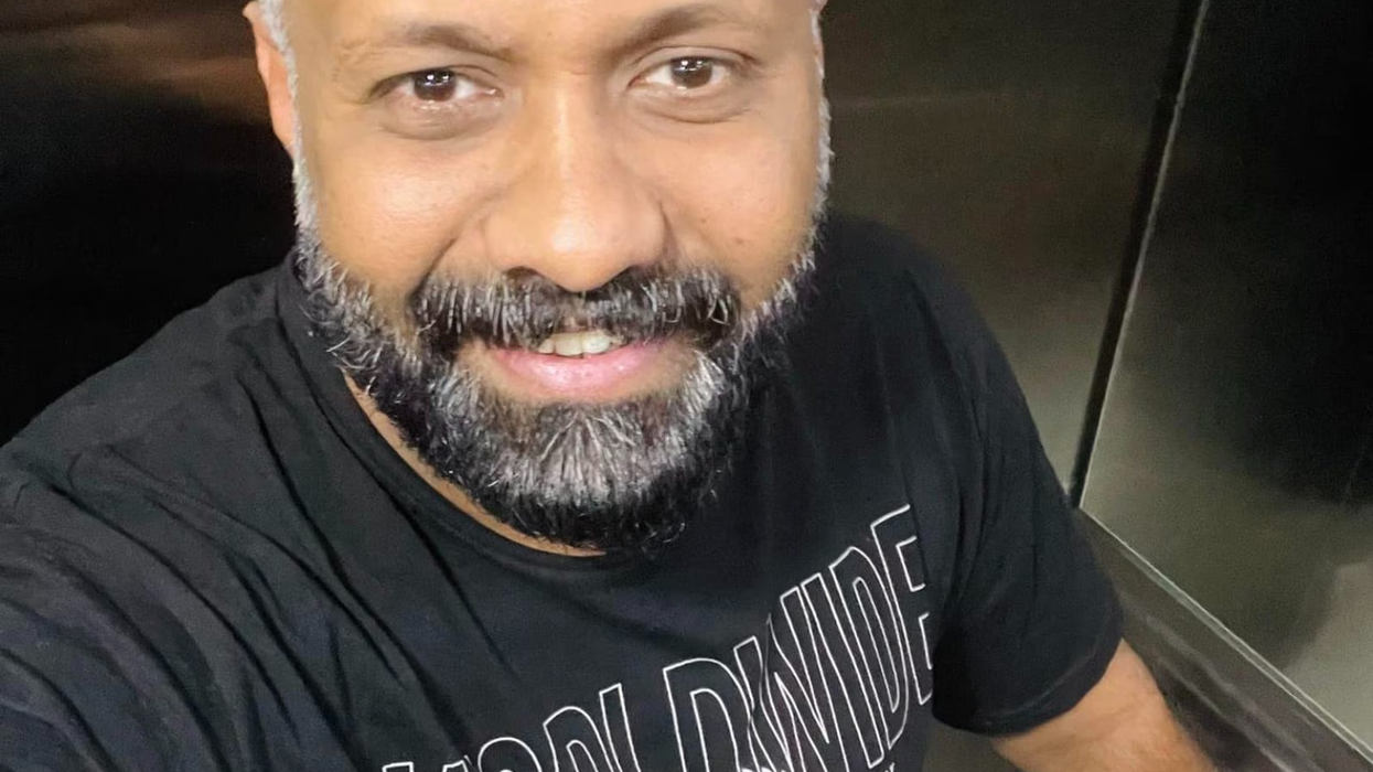 Malayalam film director faces rape charges, police launch probe