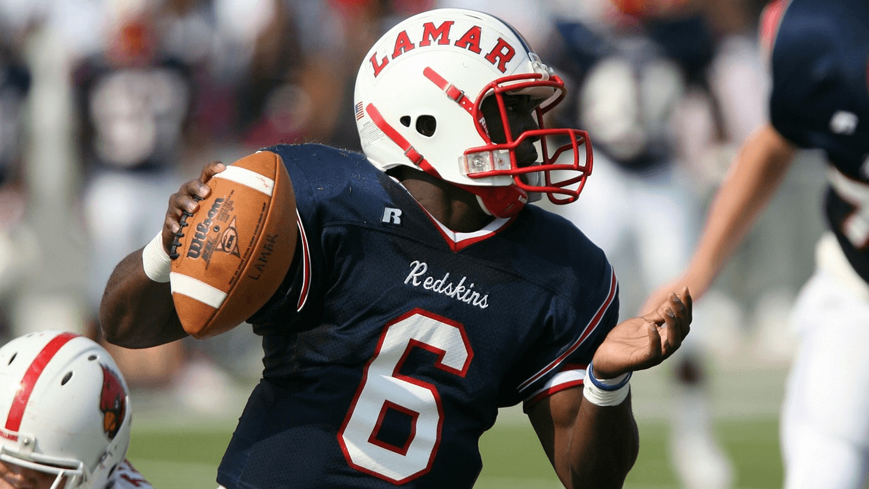 5 NFL Betting Strategies You Can Use in the Upcoming Season