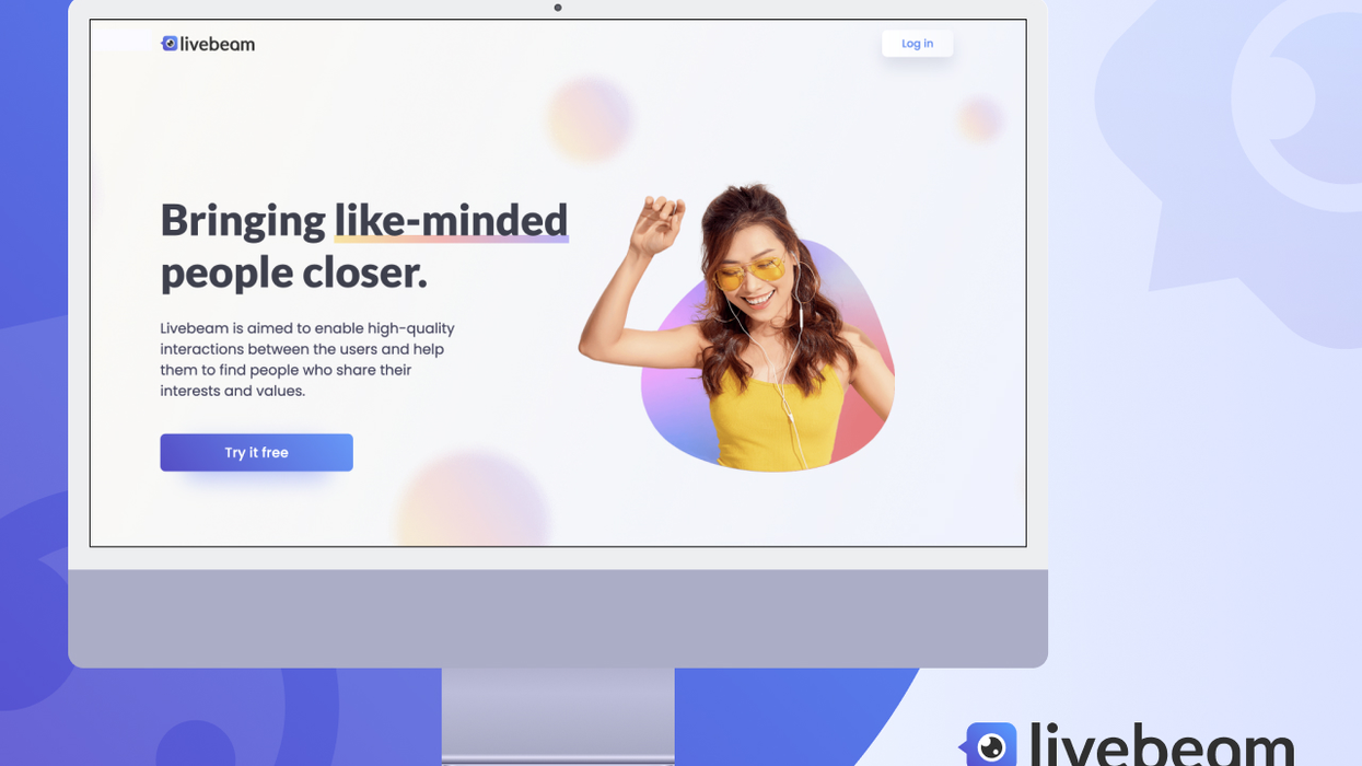 Livebeam Review: Is This Place Reliable, and What Doors Does It Open?