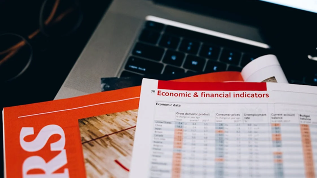 Scholarships Fuel Economic Growth: Unlocking Education's Role in National Prosperity