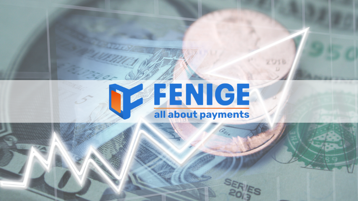 The Modern Payment Gateway – What Should Your Payment Provider Offer in 2025?