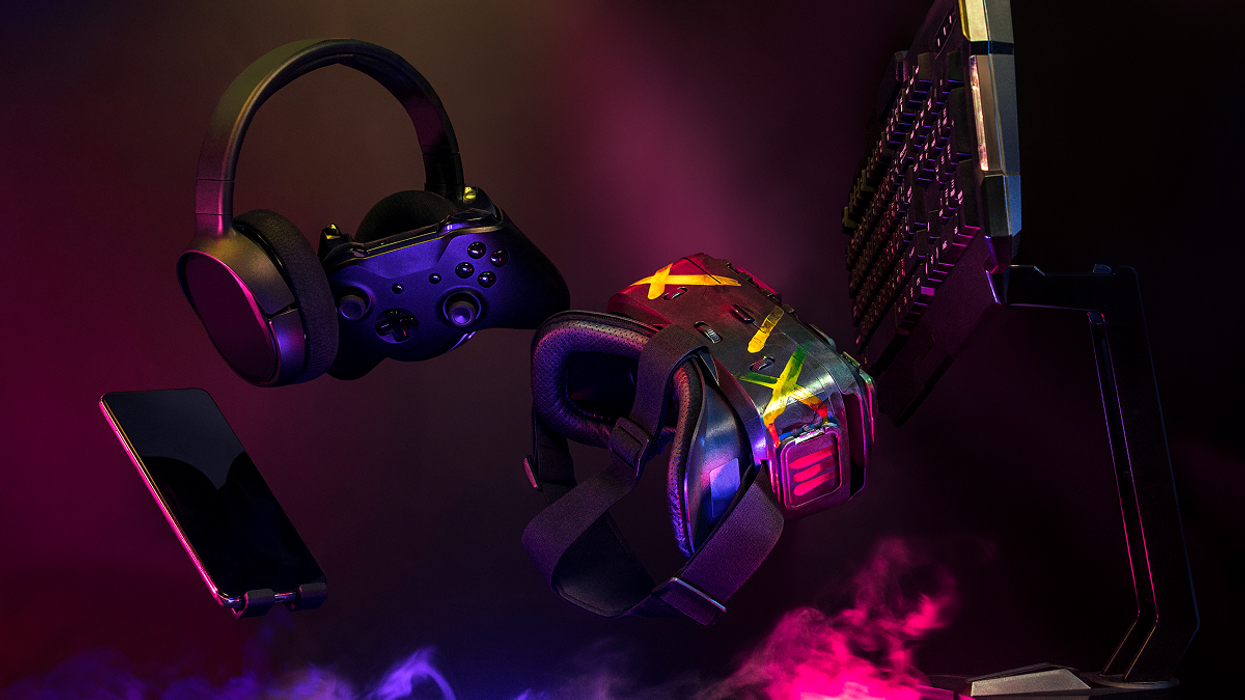 Challenges Faced by the Gaming Market and How to Overcome Them