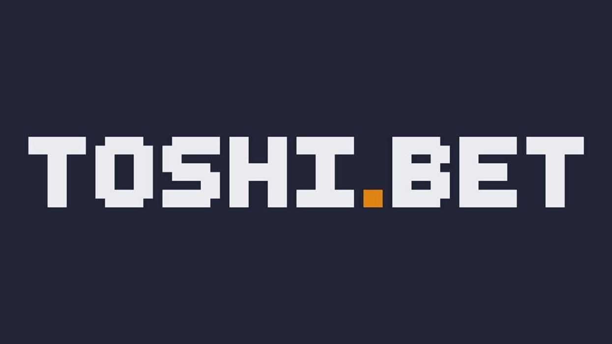 Toshi.bet: Revolutionizing Crypto Gaming with High Rewards and Innovative Gameplay