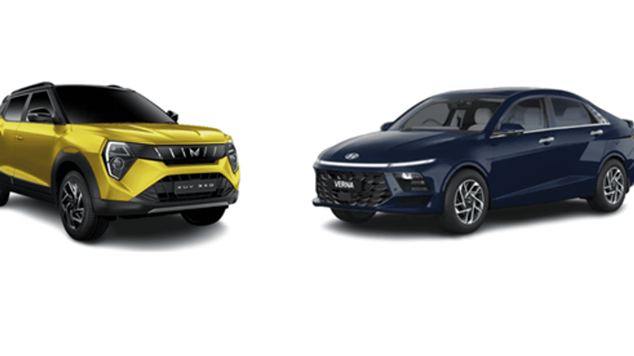 Form vs Function: How Buyers Evaluate Sedan and SUV Options