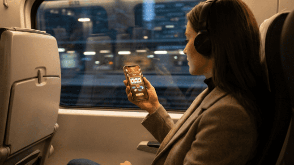 How Mobile Technology Has Reshaped Online Casino Platform Development