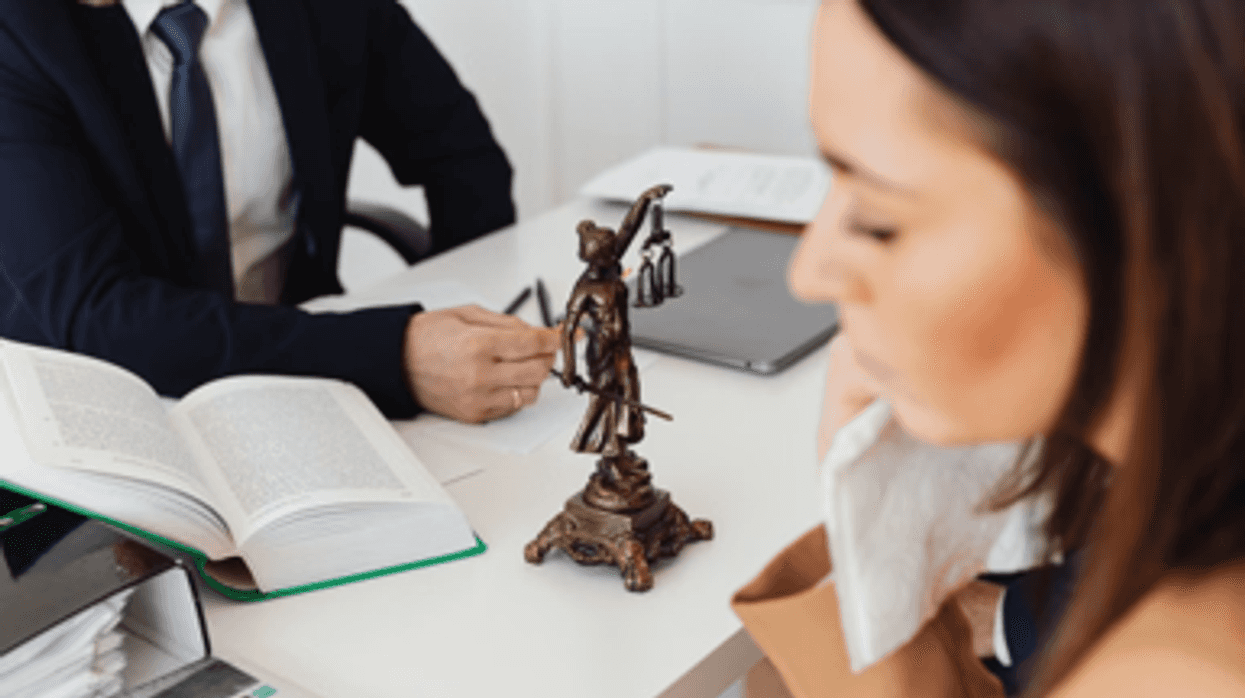 How to Choose a Mesothelioma Attorney: A Step-by-Step Guide