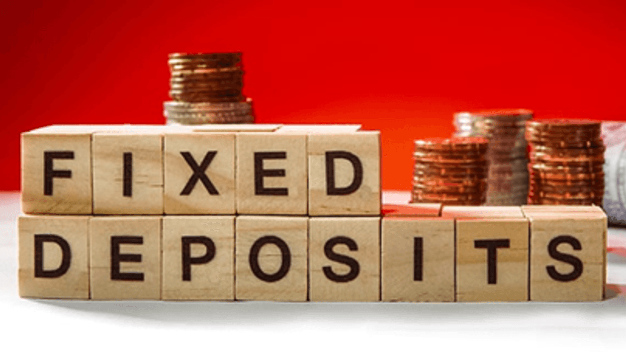 Explore High-Interest Fixed Deposit Options from Leading Banks and NBFCs via JioFinance