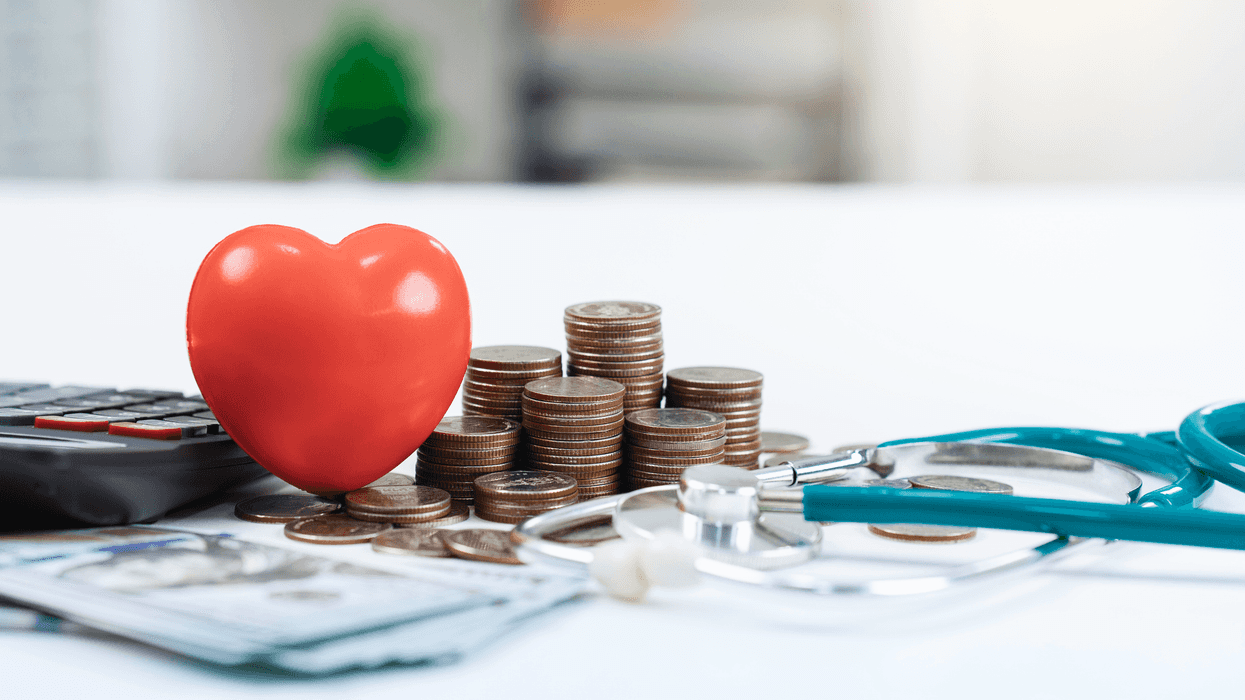 Cardiac Treatment Can Cost Lakhs: What Policyholders Should Check Before Buying Health Insurance for Heart Care