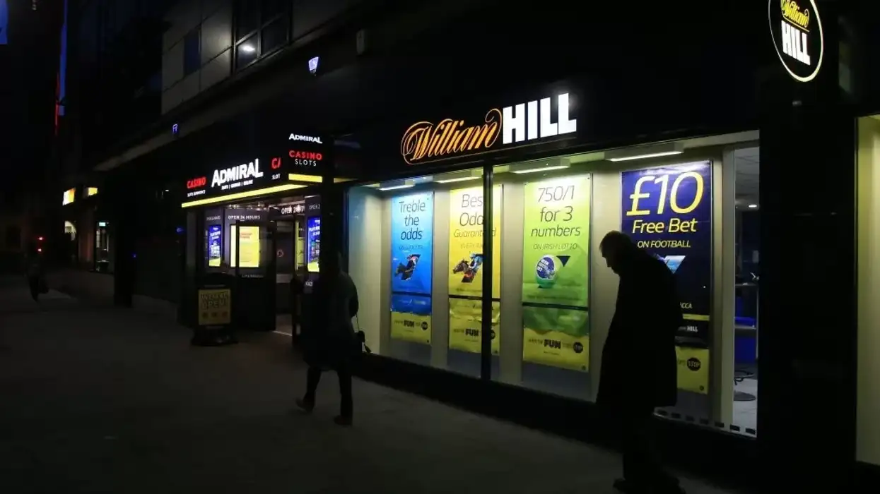 Bradford Council urges businesses to improve links with emerging markets