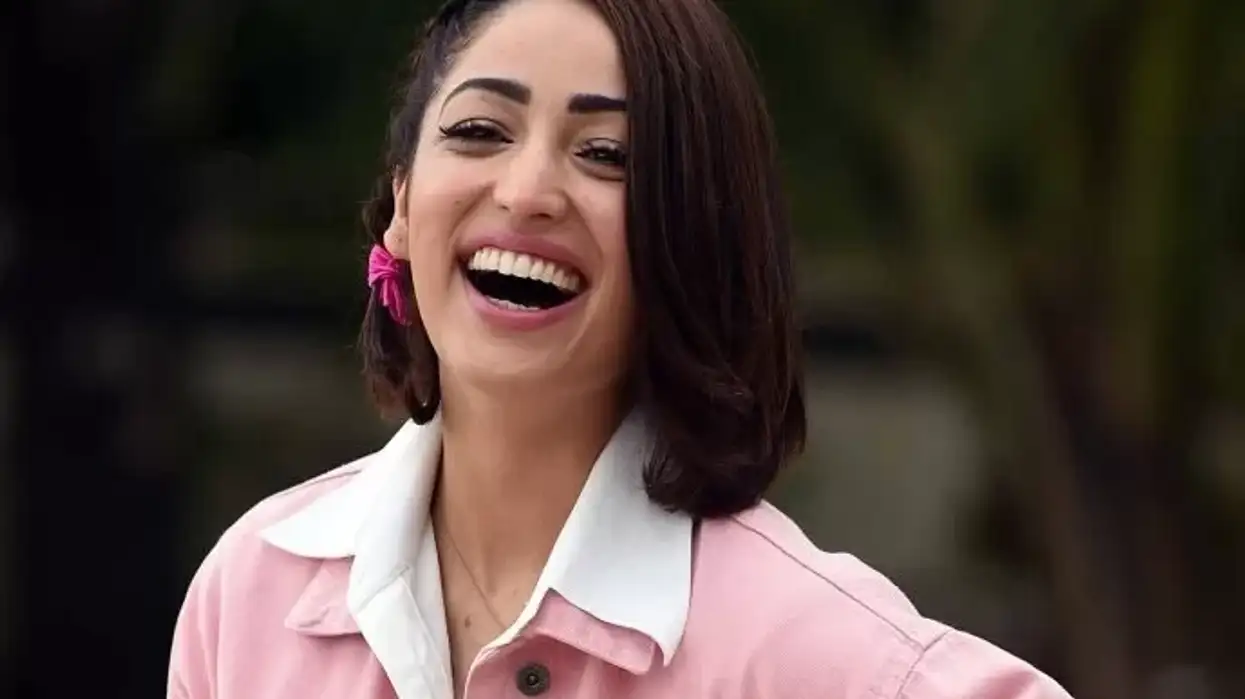 Yami Gautam and Aditya Dhar resume work post wedding