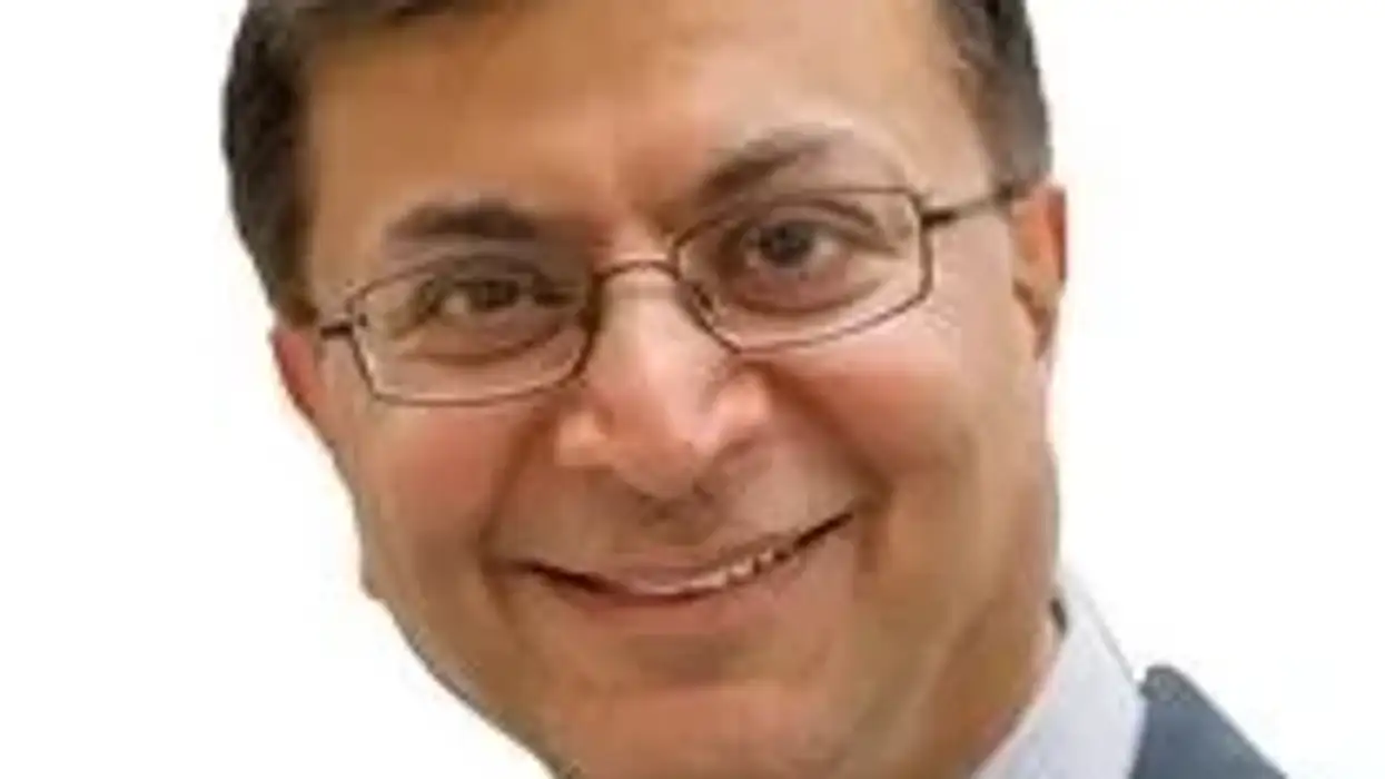 Dhamecha Group acquires east London depot from TRS