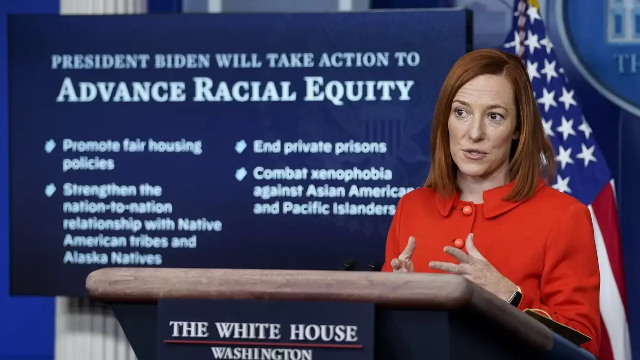 US 'outraged' as Pakistan court upholds acquittal in Daniel Pearl murder