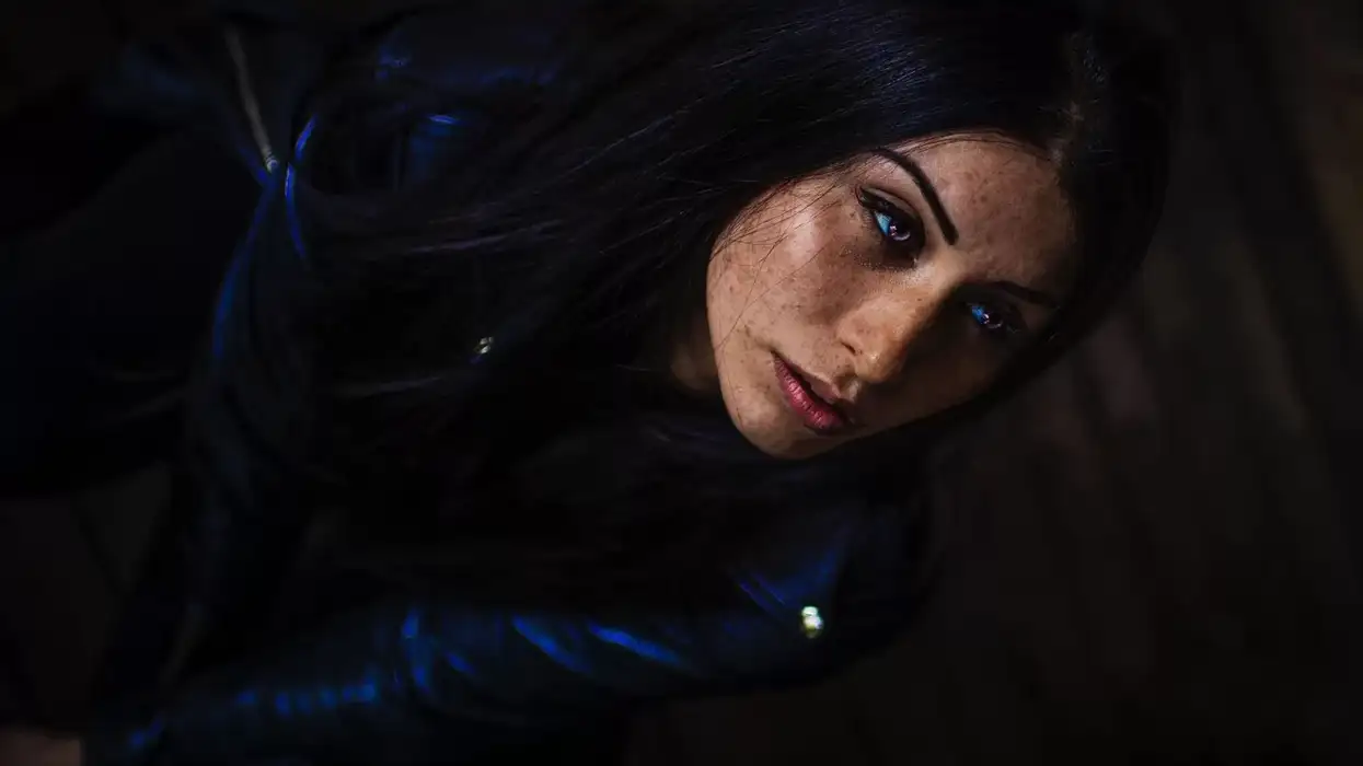 My playlist - MY PLAYLIST with Neeq Serene