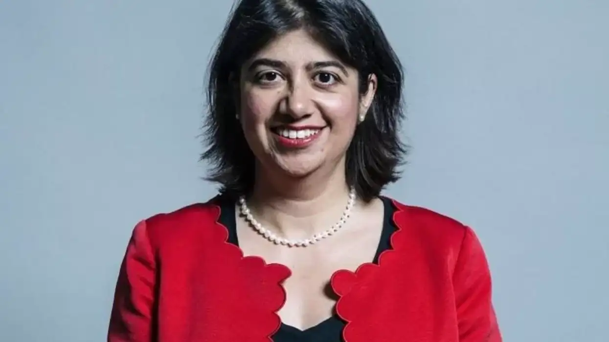 Labour calls for a ‘jobs promise’ for youth under 25 to address the unemployment challenge