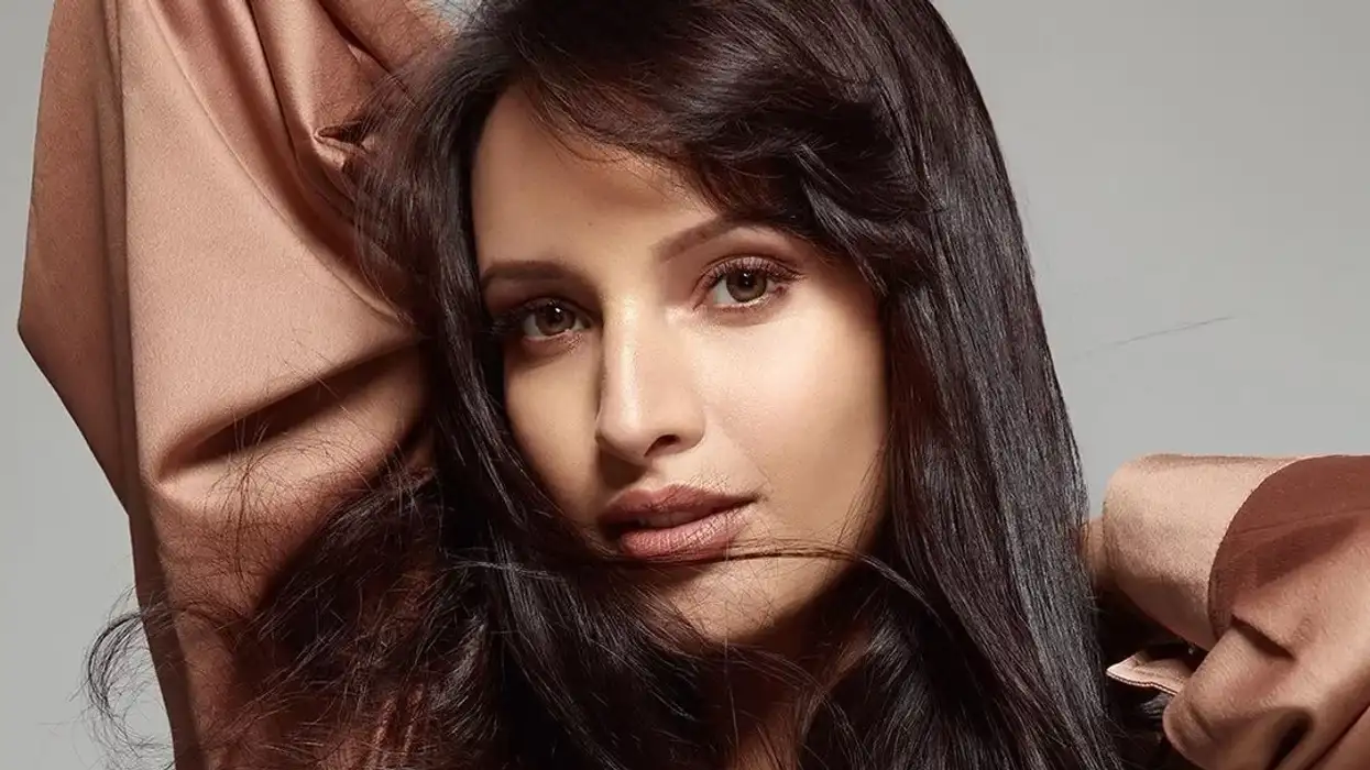 Tripti Dimri cast as Ranbir Kapoor’s mistress in Animal