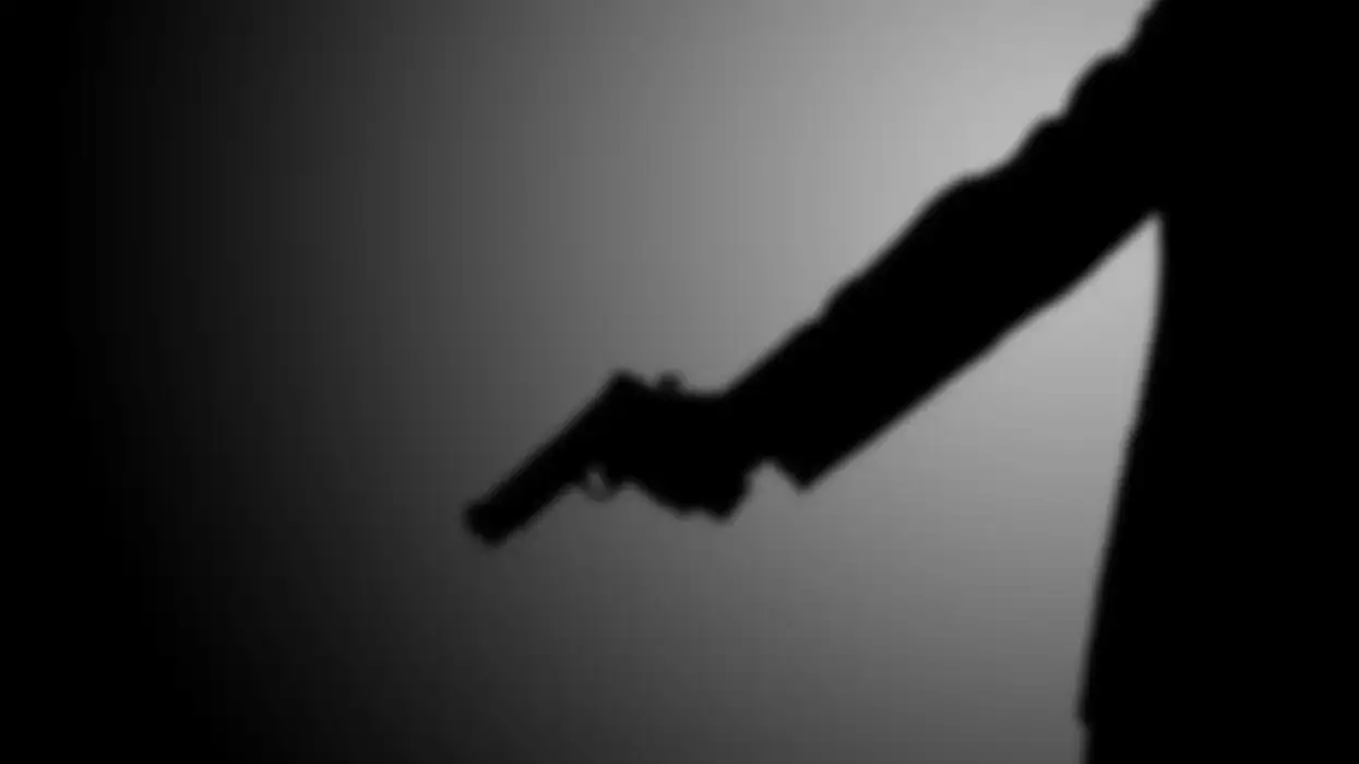 Gunmen kill four female aid workers in northwest Pakistan