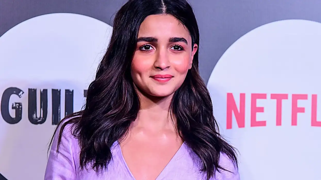 Gangubai Kathiawadi: Sanjay Leela Bhansali’s directorial starring Alia Bhatt to hit the big screens in January 2022