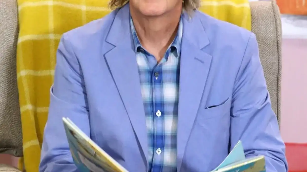 McCartney’s Lyrics will reveal Indian influence