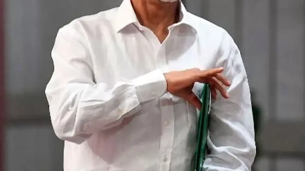 India's Jaishankar arrives in Bangladesh to resolve Rohingya repatriation crisis ahead of Modi's visit