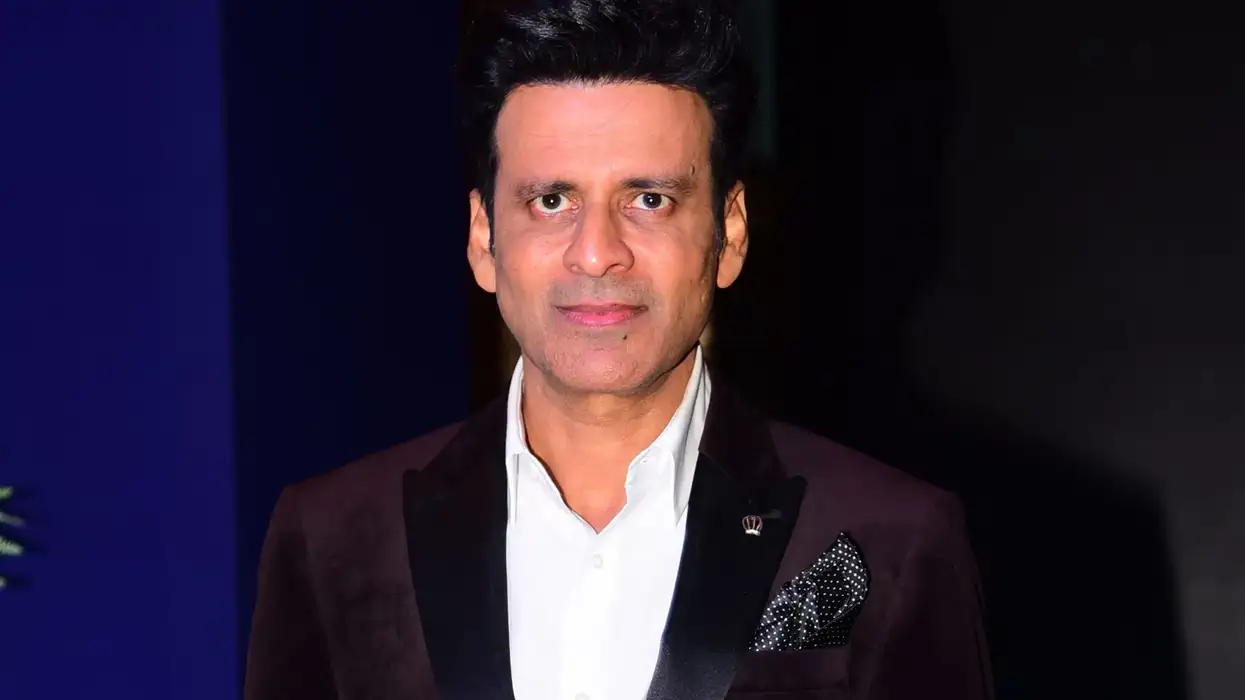 Manoj Bajpayee contracts Covid-19 during Despatch shoot
