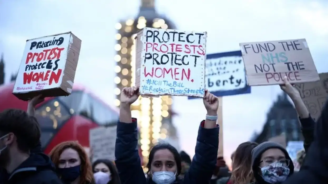 Exclusive: JAIL ASIAN SEX PESTS