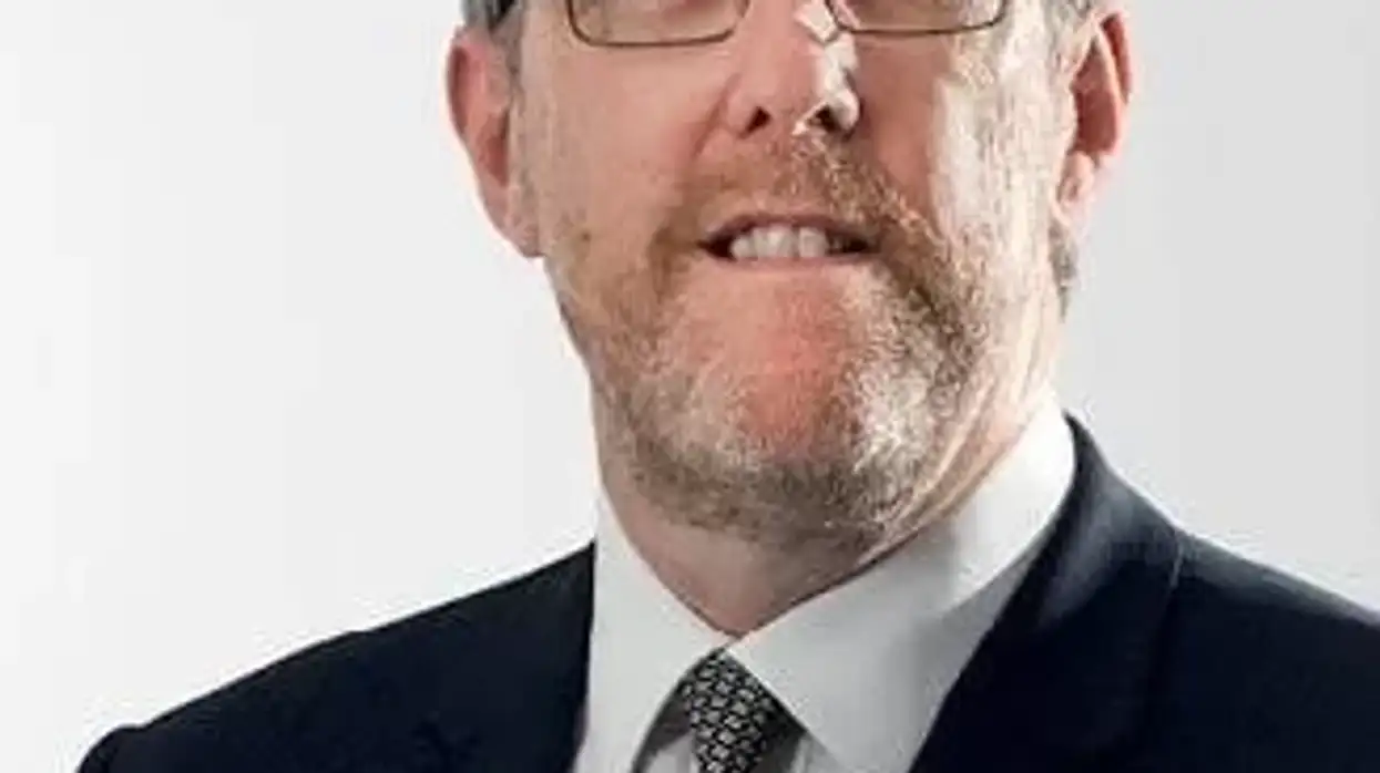 Southern Health and Social Care Trust looks to ensure Covid jab access for BAME communities