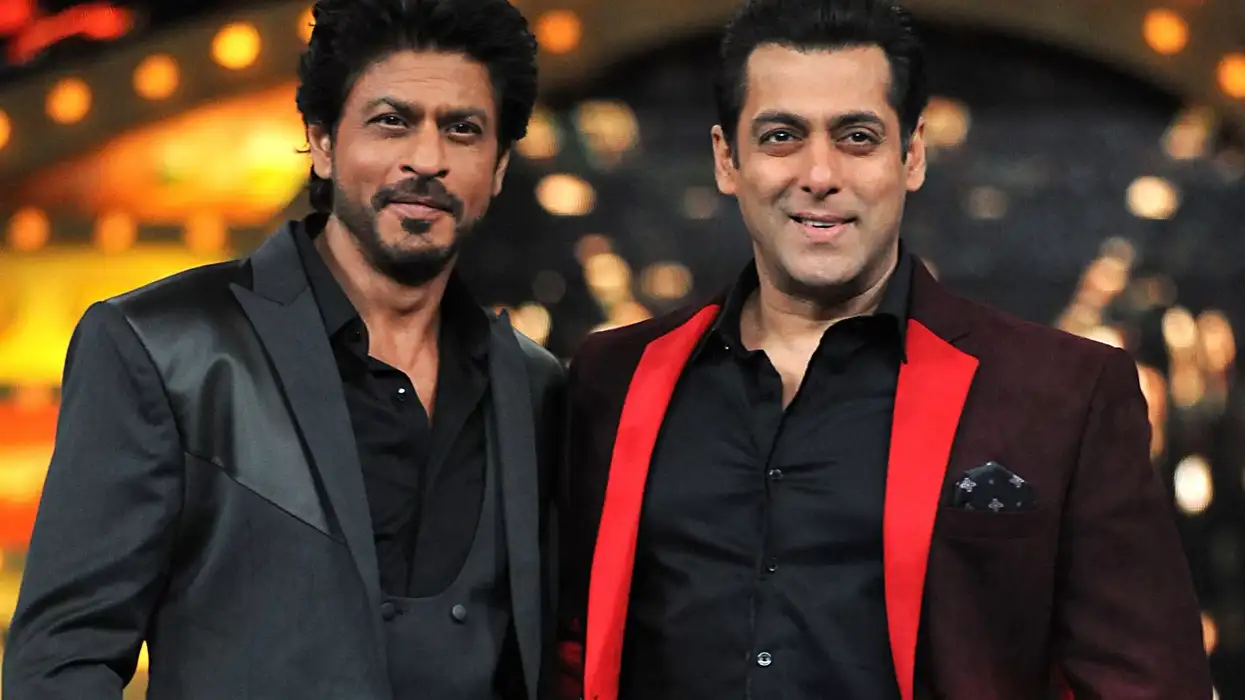Shah Rukh Khan’s Pathan and Salman Khan’s Tiger 3 expected to resume shoot by mid-June