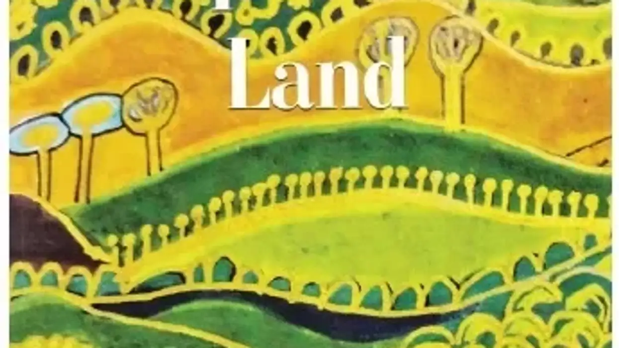 Rural racism in Britain’s ‘Green Unpleasant Land’