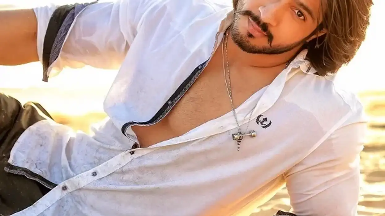 My Top 10 Fitness Tips