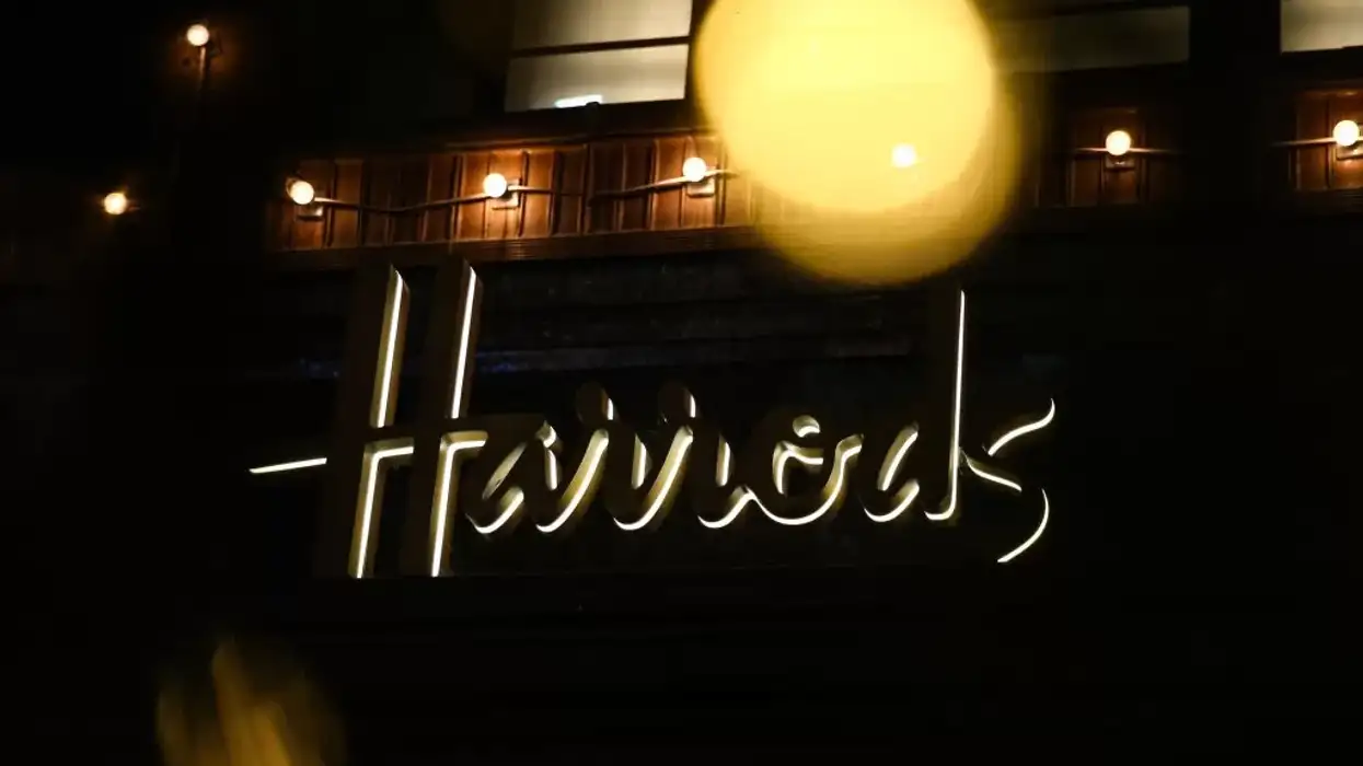 Fashion brand removes Ganesha clutch bag from sale after protests, issues apology