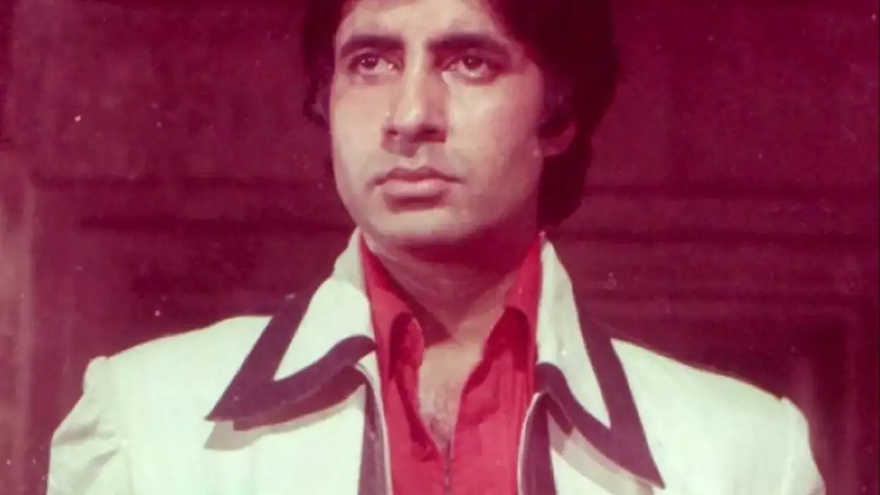 Laawaris: 20 fun facts about the cult classic