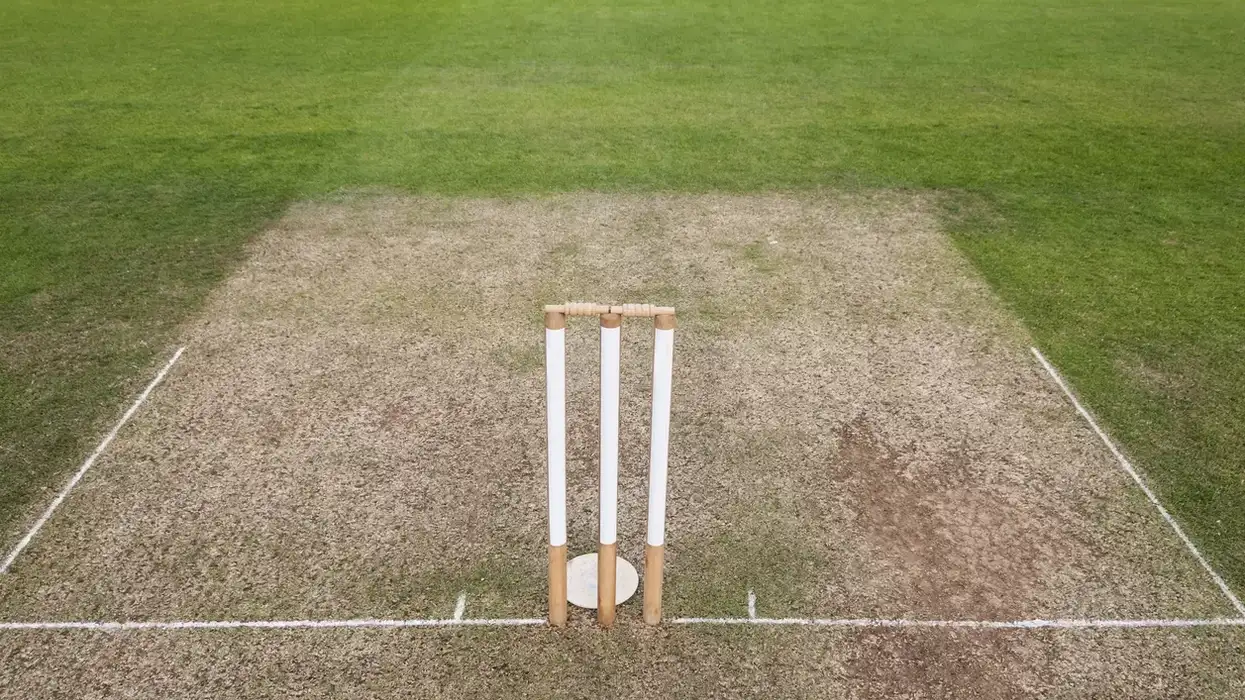 PCB to bid for five major ICC events