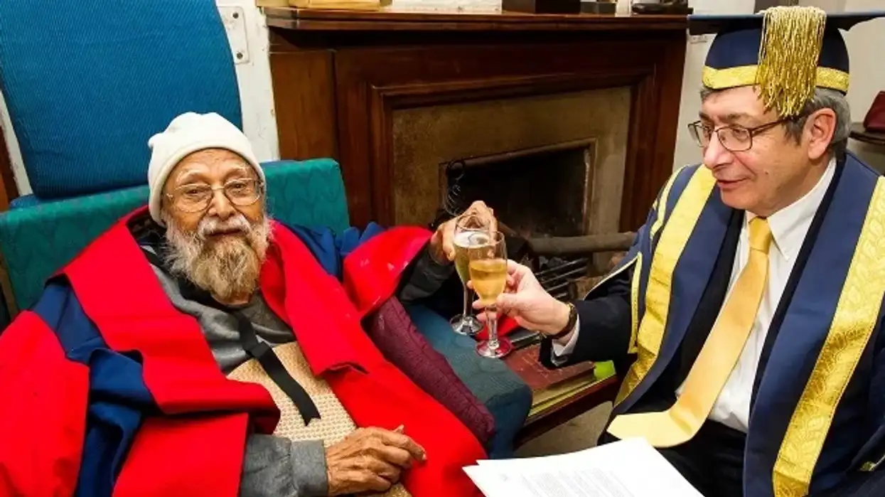 Asian literary festival will celebrate unity and diversity