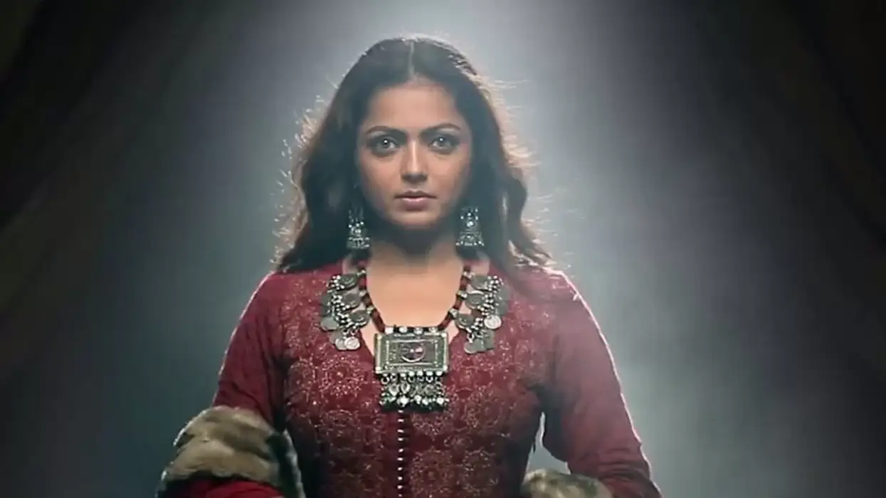 The Empire trailer: This Kunal Kapoor, Drashti Dhami, Dino Morea and Shabana Azmi starrer looks grand