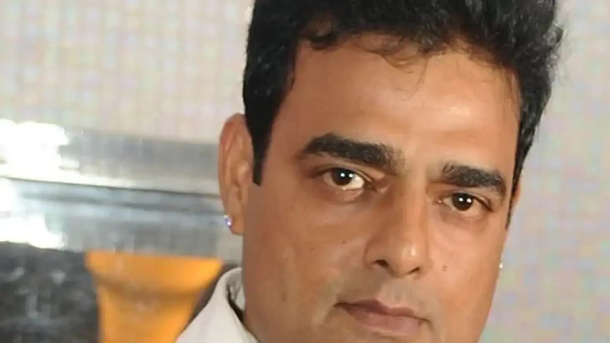 Exclusive: Abhimanyu Singh on the success of Sooryavanshi & Annaatthe, similarity between Akshay Kumar and Rajinikanth & more