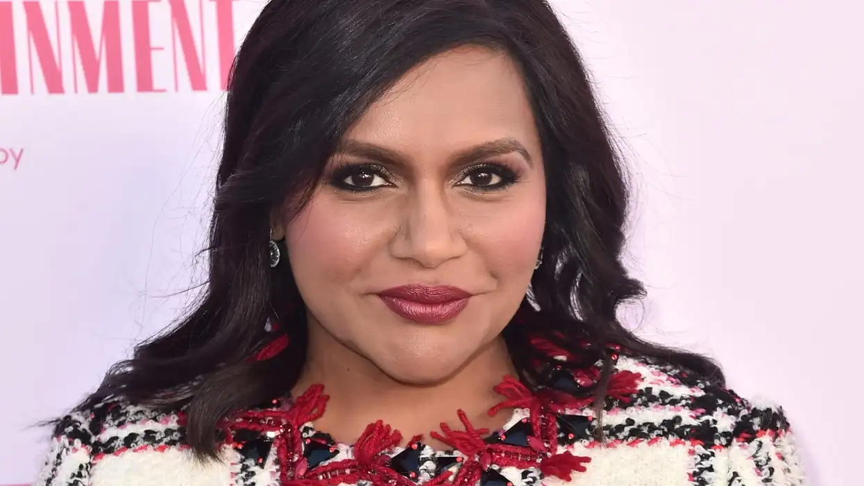 Mindy Kaling opens about a devastating moment when The Office co-star made her feel insecure about her body