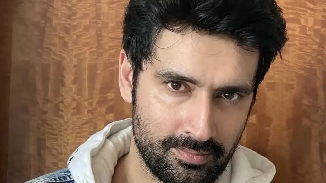 Karan Nath on Bigg Boss OTT: My brain is saying that Shamita will win, but the heart wants Divya or Pratik to win (Exclusive)