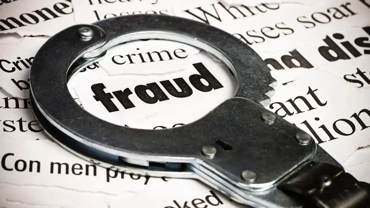 GP defrauds more than £1million of NHS funds in less than two months