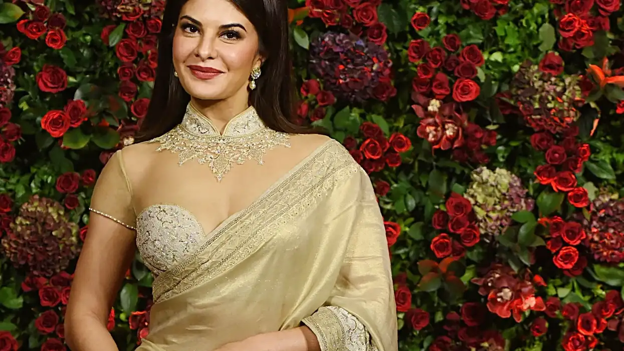 Jacqueline Fernandez and Nora Fatehi summoned in money laundering case