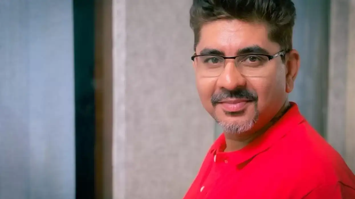 Mann Kee Awaaz Pratigya returns to TV screens for one more time on Star Plus